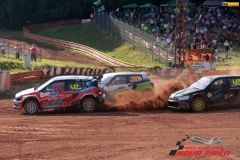 me-nova-paka22-6-simurda-plechace