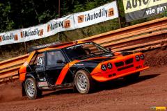 Ned-ME-Paka23-vla-13