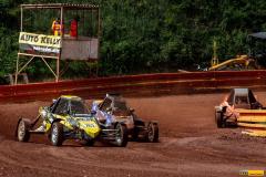 Ned-ME-Paka23-vla-14