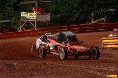 Ned-ME-Paka23-vla-15