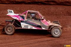 Ned-ME-Paka23-vla-17