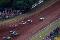 Ned-ME-Paka23-vla-18