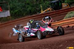 Ned-ME-Paka23-vla-19