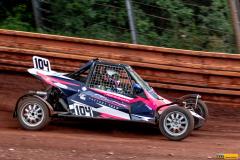 Ned-ME-Paka23-vla-20