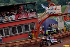 Ned-ME-Paka23-vla-21