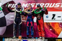 Ned-ME-Paka23-vla-23