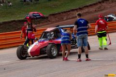 Ned-ME-Paka23-vla-24