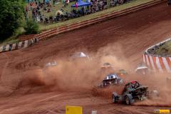 Ned-ME-Paka23-vla-25