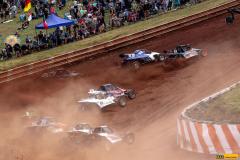 Ned-ME-Paka23-vla-26