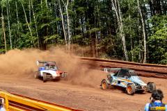 Ned-ME-Paka23-vla-27