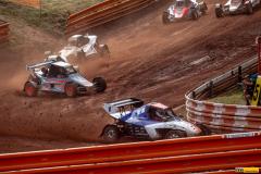 Ned-ME-Paka23-vla-28