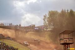 Ned-ME-Paka23-vla-29