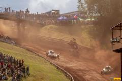 Ned-ME-Paka23-vla-30