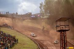 Ned-ME-Paka23-vla-31