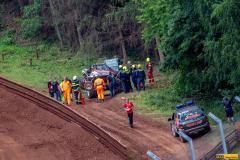 Ned-ME-Paka23-vla-33