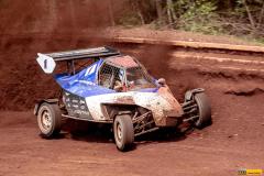 Ned-ME-Paka23-vla-34