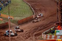 Ned-ME-Paka23-vla-35