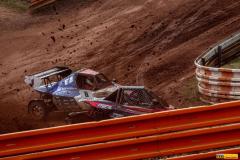 Ned-ME-Paka23-vla-36