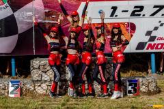 Ned-ME-Paka23-vla-37