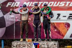 Ned-ME-Paka23-vla-38