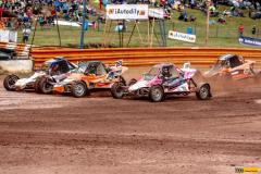 Ned-ME-Paka23-vla-39