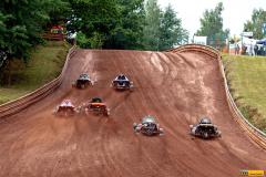 Ned-ME-Paka23-vla-40