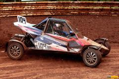 Ned-ME-Paka23-vla-41