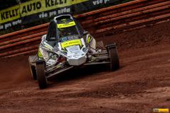 Ned-ME-Paka23-vla-42