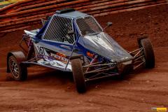 Ned-ME-Paka23-vla-44