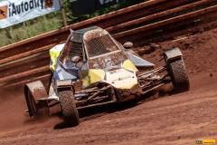 Ned-ME-Paka23-vla-45