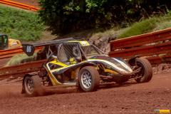 Ned-ME-Paka23-vla-46