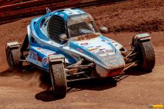 Ned-ME-Paka23-vla-47