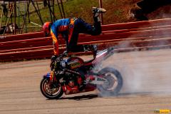 Ned-ME-Paka23-vla-48