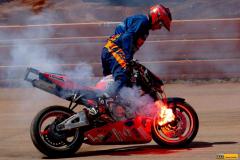 Ned-ME-Paka23-vla-49