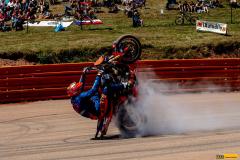 Ned-ME-Paka23-vla-50