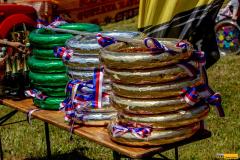 Ned-ME-Paka23-vla-51