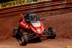 Ned-ME-Paka23-vla-52