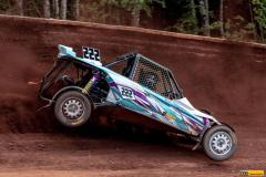 Ned-ME-Paka23-vla-53