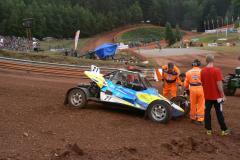 me-paka23-pj-74-vaculik