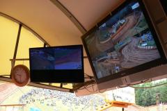 me-paka23-pj-86-dispecink