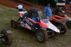 me-paka23-pj-191