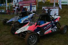 me-paka23-pj-193