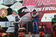 me-paka23-pj-200