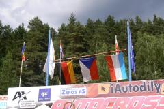 me-paka23-pj-202