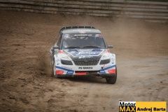 barta-me-prerov16-10