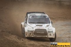 barta-me-prerov16-11