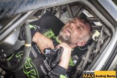 barta-me-prerov16-12