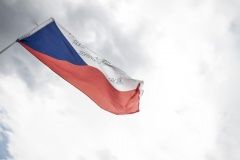 barta-me-prerov16-13