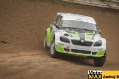 barta-me-prerov16-14