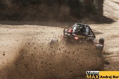 barta-me-prerov16-15